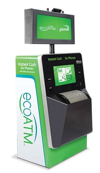 riversweeps kiosk location near me open now|ecoATM Store Locator.
